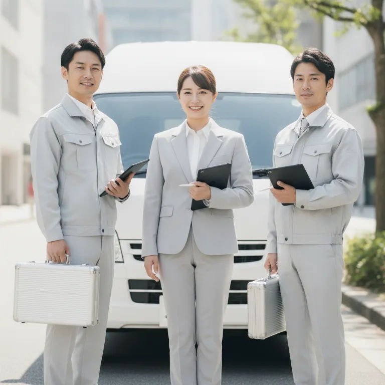 企業弁護士 のチーム: Kameoka