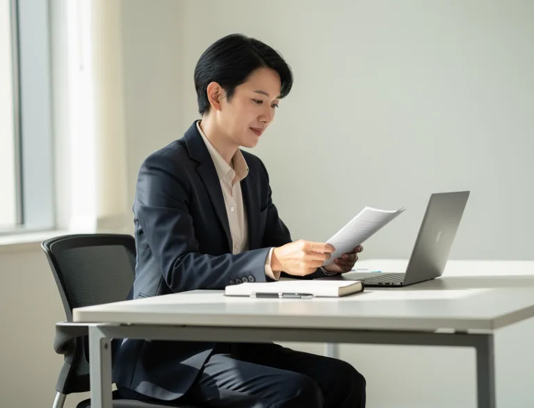 企業弁護士 のサービス対応地域: Kameoka
